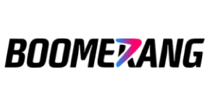 Logo kasina Cashed